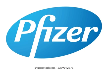 Pfizer