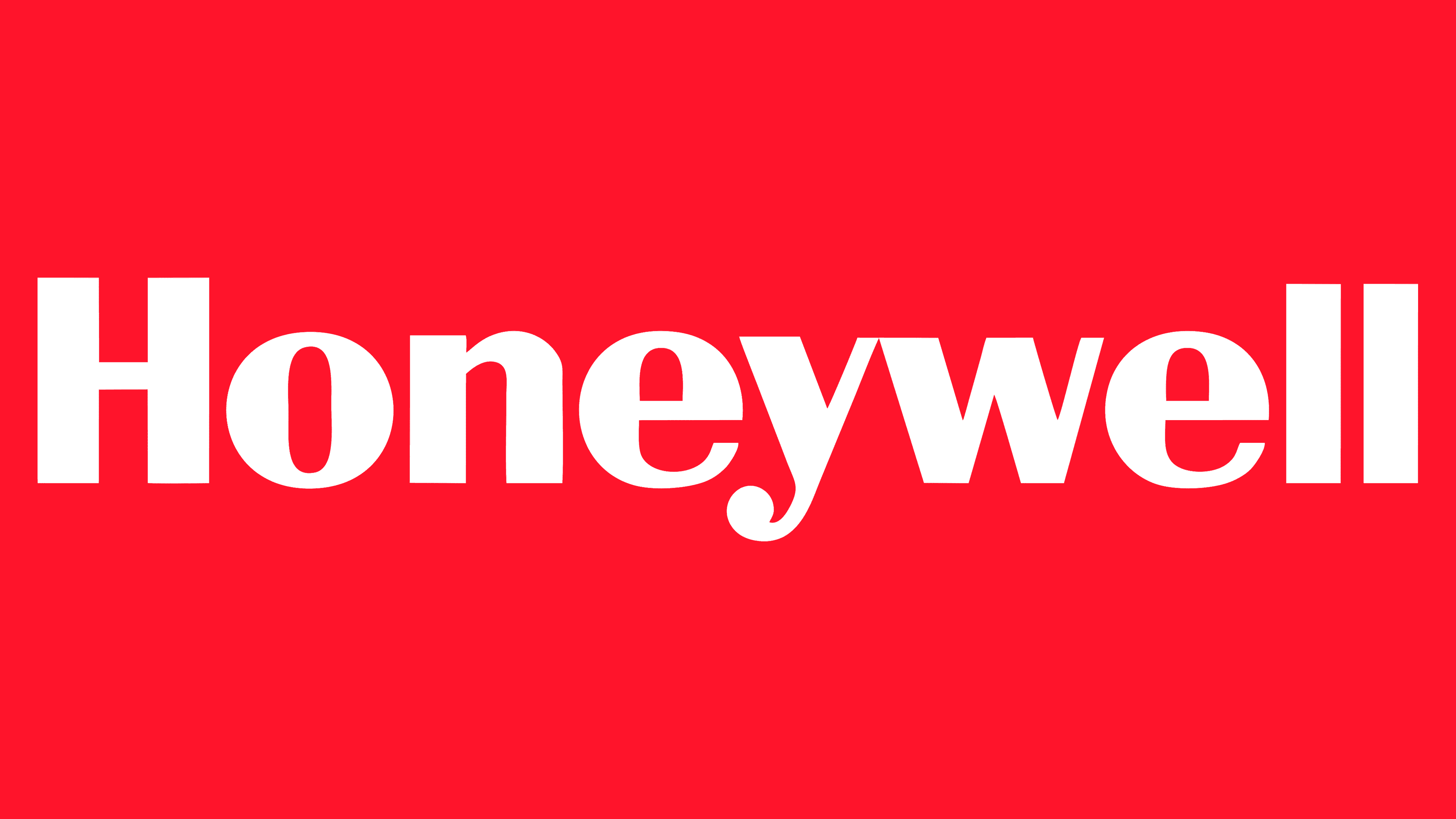 Honey well