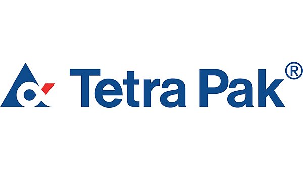 Tetra Pak