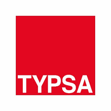 TYPSA