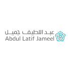 Abdul Latif Jameel