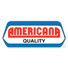 AMERICANA QUALITY