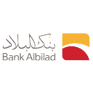 Bank Albilad