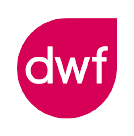 dwf