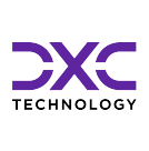 DXC Technology