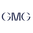 GMG