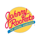 Johnny Rockets