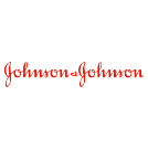 Johnson & Johnson