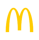 mcdonalds