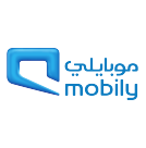 mobily