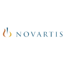 NOVARTIS