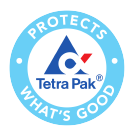 TetraPak