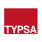 TYPSA