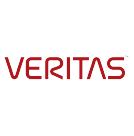 VERITAS