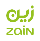 zain